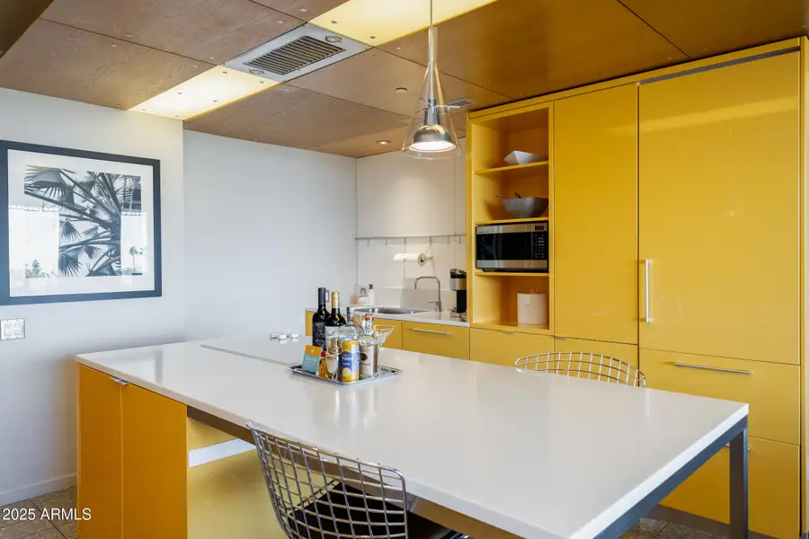 6850 E Main Street #4404, Scottsdale, AZ 85251 - Image #2