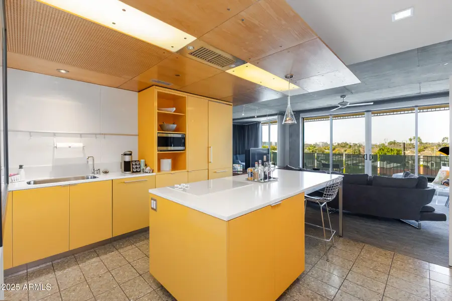 6850 E Main Street #4404, Scottsdale, AZ 85251 - Image #3