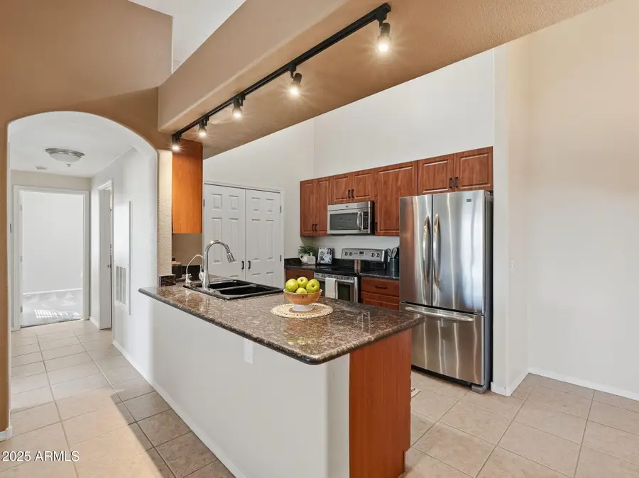 10136 E Southern Avenue #3070, Mesa, AZ 85209 - Image #2