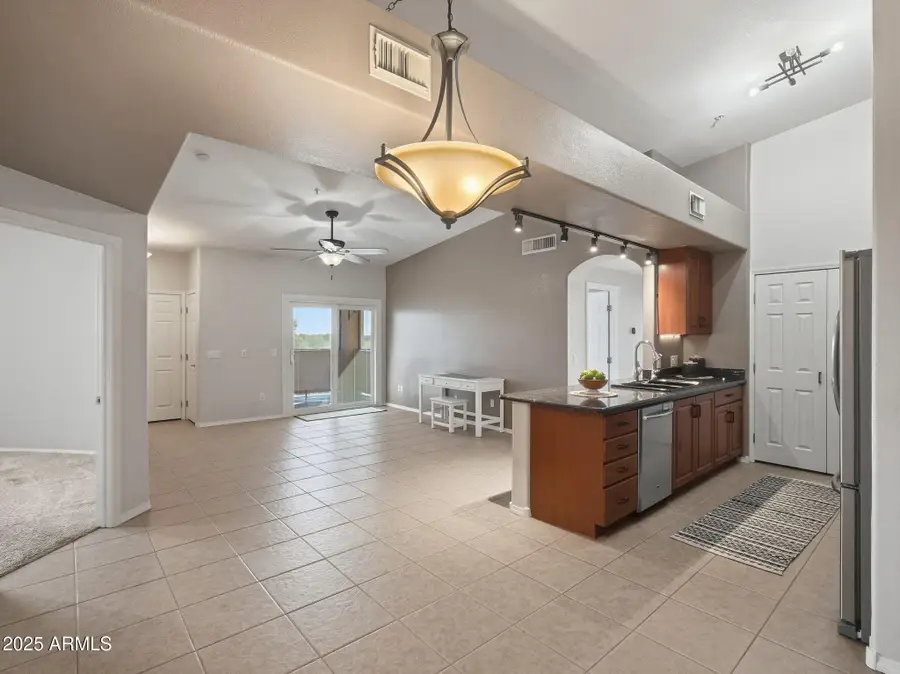 10136 E Southern Avenue #3070, Mesa, AZ 85209 - Image #3