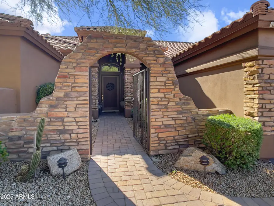 13769 E Lupine Avenue, Scottsdale, AZ 85259 - Image #2