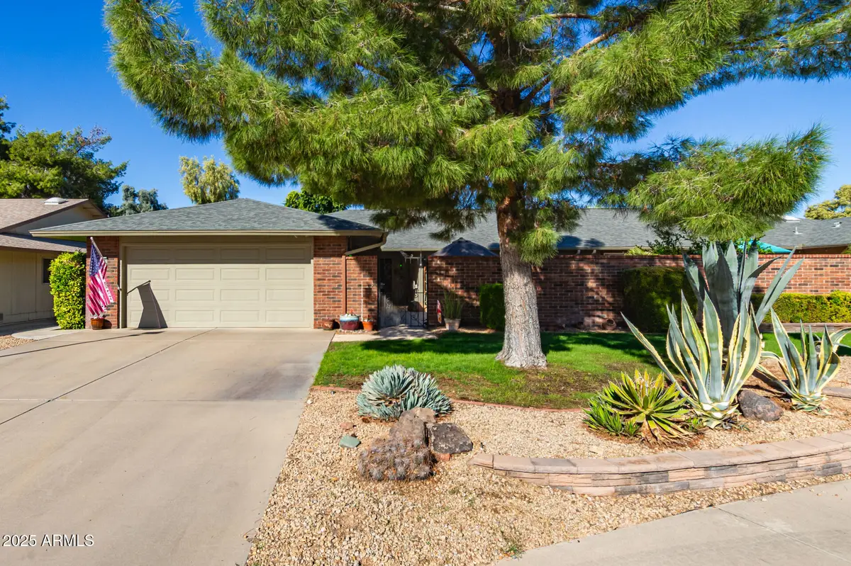 18850 N 130th Avenue, Sun City West, AZ 85375 - Image #1