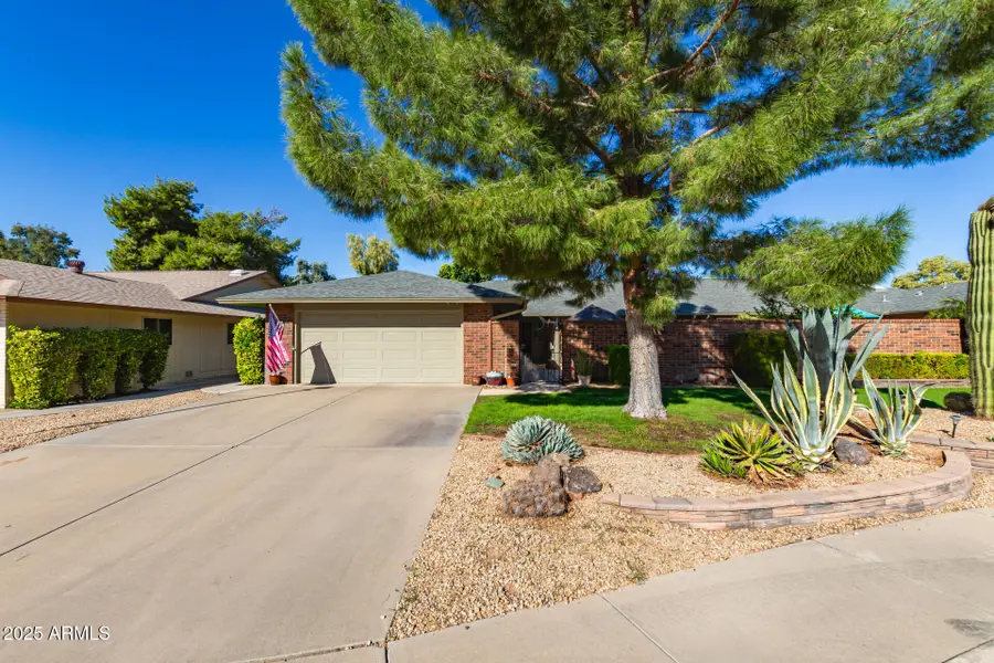 18850 N 130th Avenue, Sun City West, AZ 85375 - Image #2