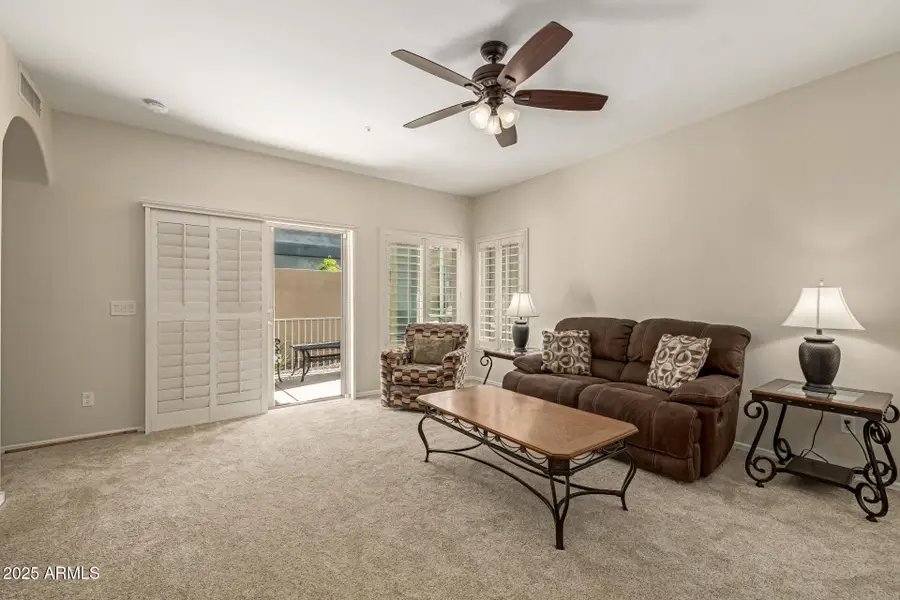 16525 E Avenue Of The Fountain -- #106, Fountain Hills, AZ 85268 - Image #2