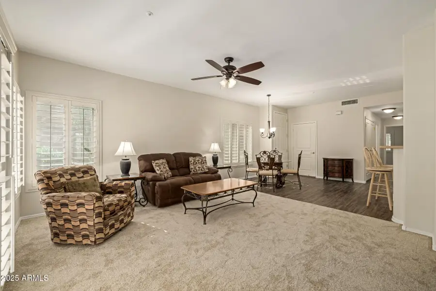 16525 E Avenue Of The Fountain -- #106, Fountain Hills, AZ 85268 - Image #3