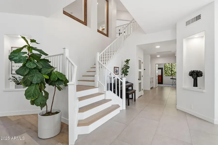 238 W Mountain Sky Avenue, Phoenix, AZ 85045 - Image #3