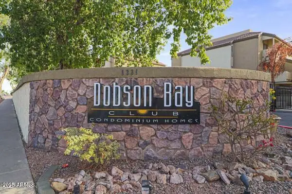 1331 W Baseline Road #171, Mesa, AZ 85202