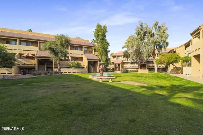 1331 W Baseline Road #171, Mesa, AZ 85202 - Image #2