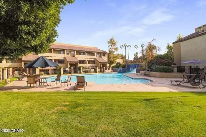 1331 W Baseline Road #171, Mesa, AZ 85202 - Image #3