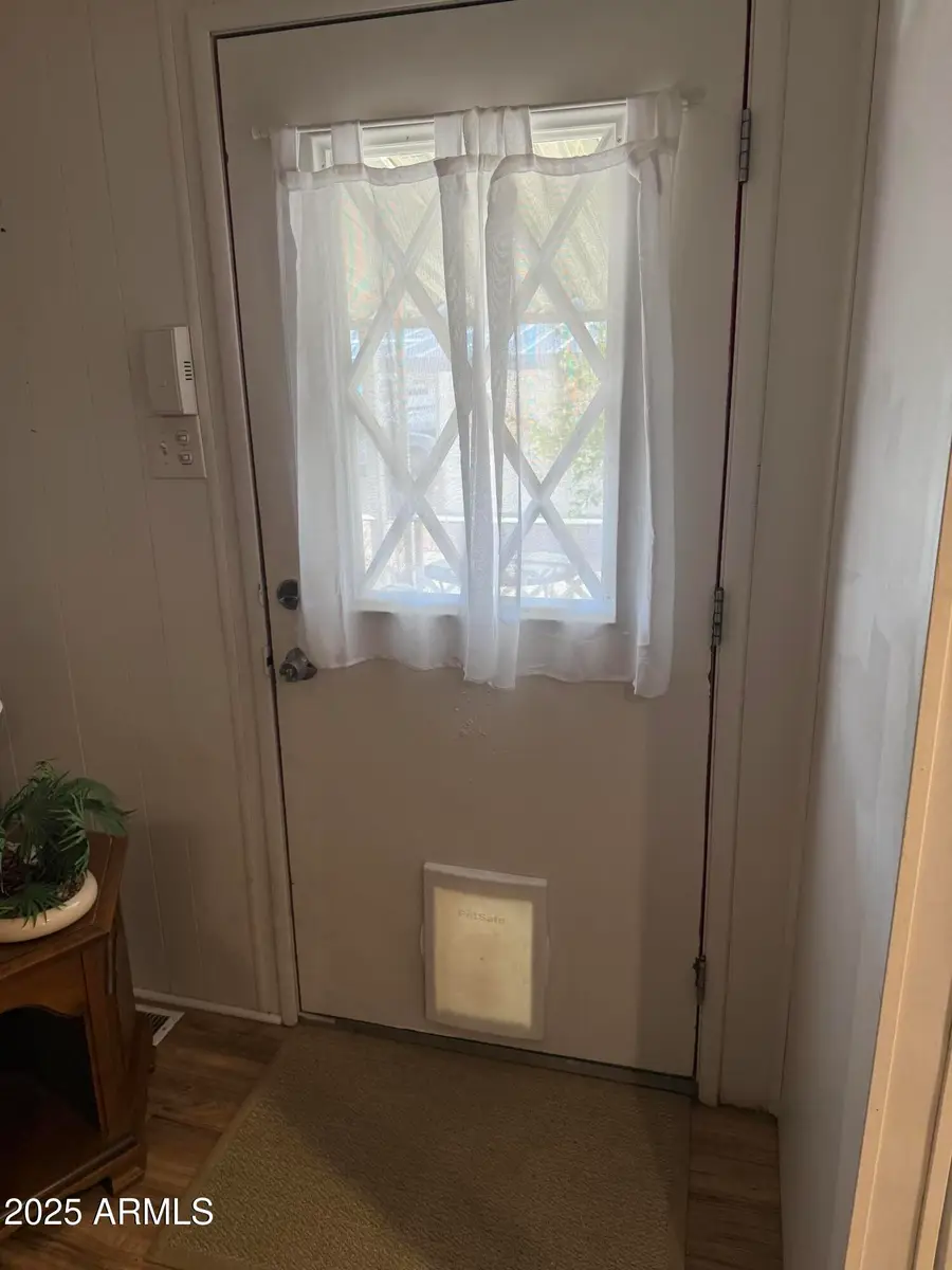 10960 N 67th Avenue #174, Peoria, AZ 85304 - Image #2