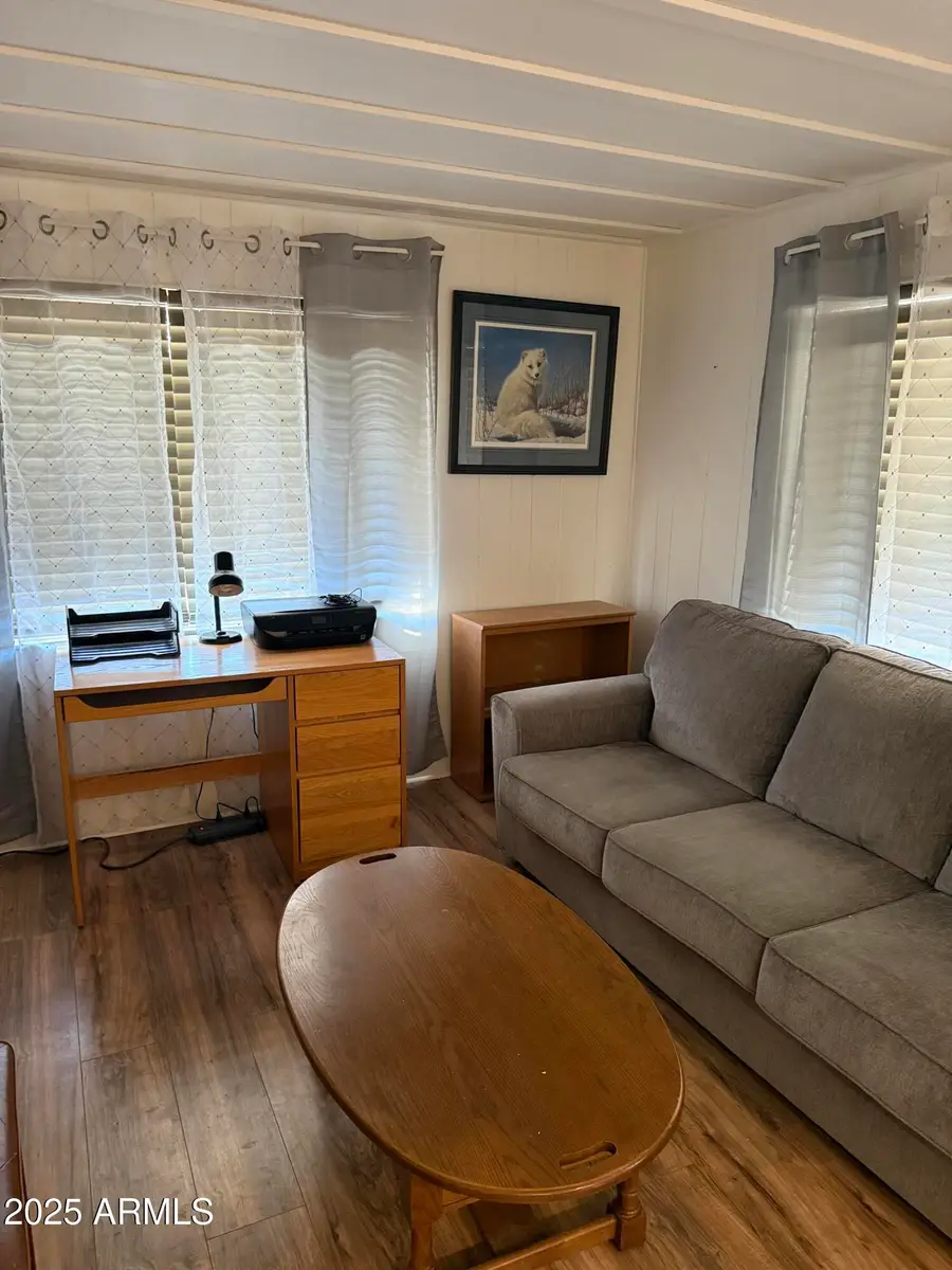 10960 N 67th Avenue #174, Peoria, AZ 85304 - Image #3