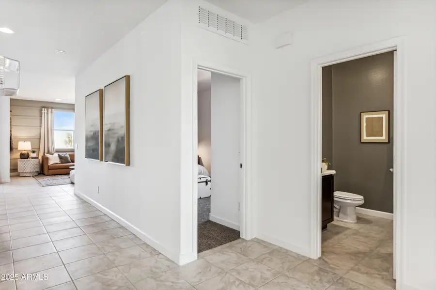 11874 E Lupine Lane, Florence, AZ 85132 - Image #3