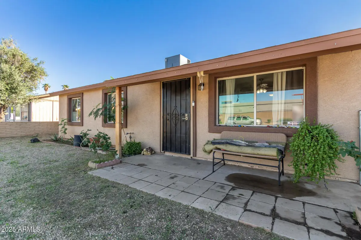 7425 W Encanto Boulevard, Phoenix, AZ 85035 - Image #1