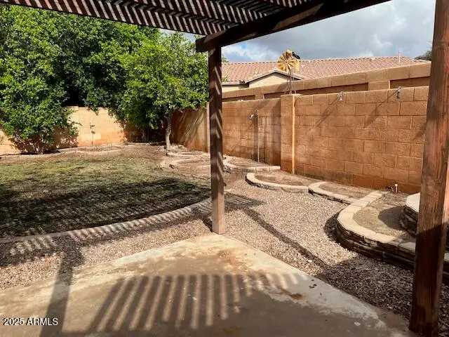 1367 N Los Altos Drive, Chandler, AZ 85224 - Image #2