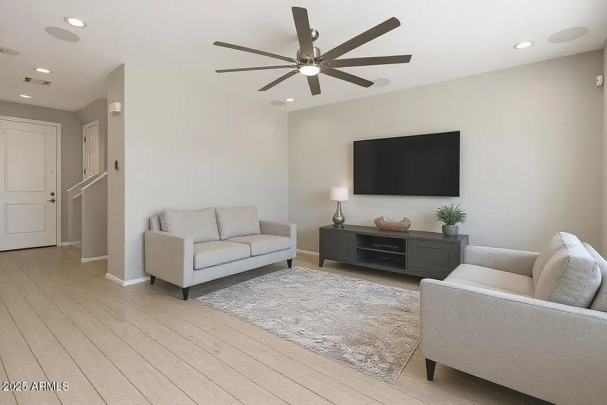 614 N 110th Drive, Avondale, AZ 85323 - Image #1