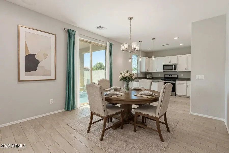 614 N 110th Drive, Avondale, AZ 85323 - Image #3