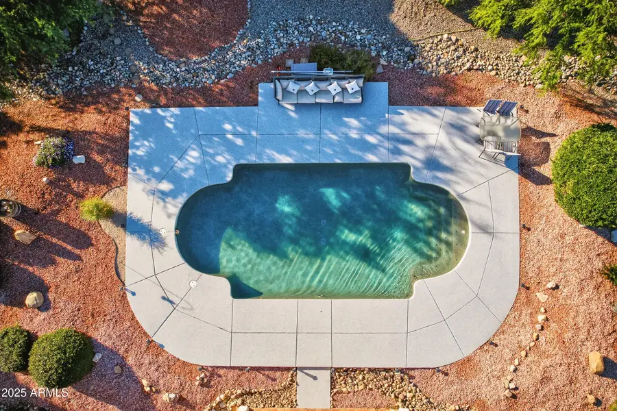 4733 S Shoshoni Avenue, Sierra Vista Southeast, AZ 85650 - Image #3