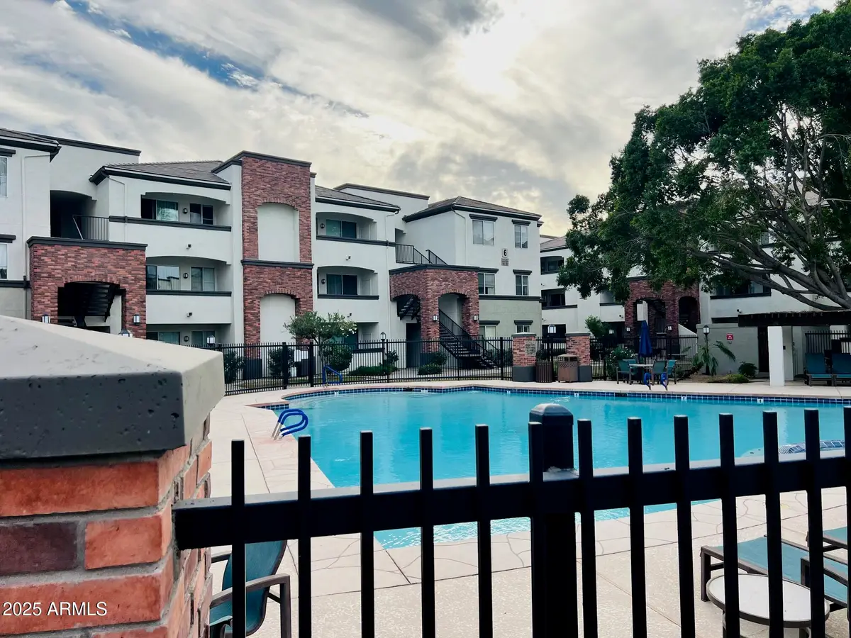 3302 N 7th Street #111, Phoenix, AZ 85014 - Image #1