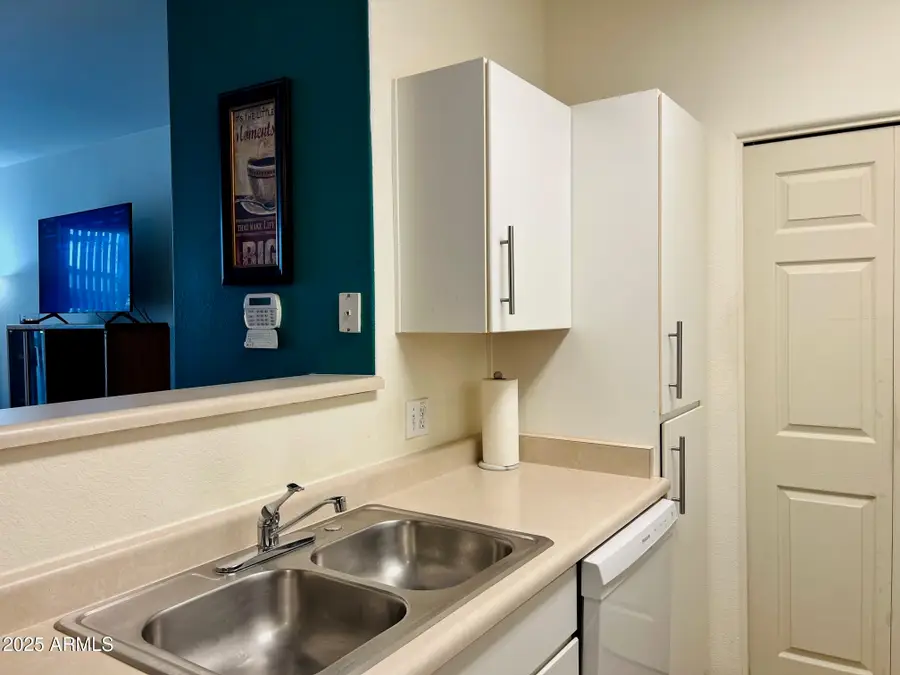 3302 N 7th Street #111, Phoenix, AZ 85014 - Image #3