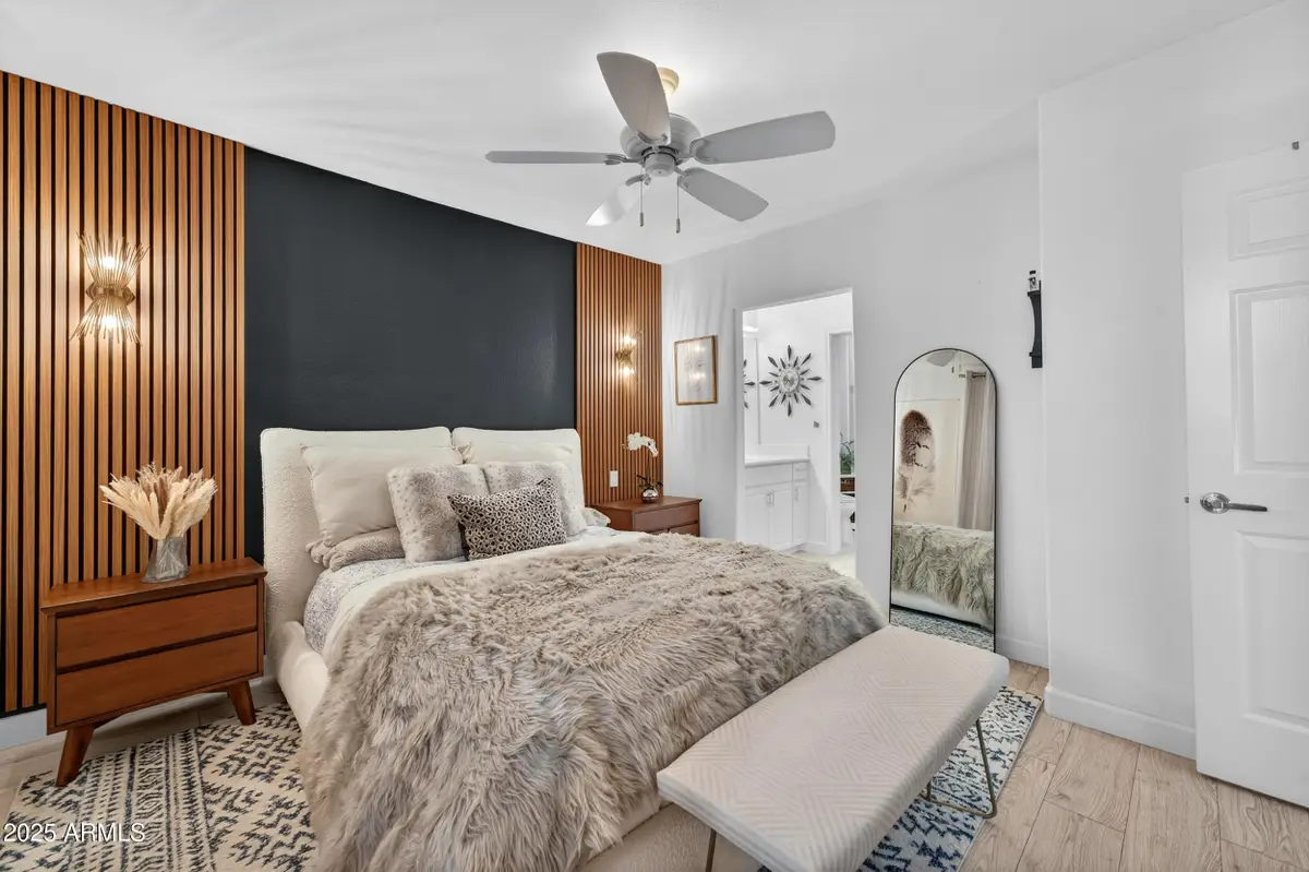 7575 E Indian Bend Road #1055, Scottsdale, AZ 85250 - Image #1