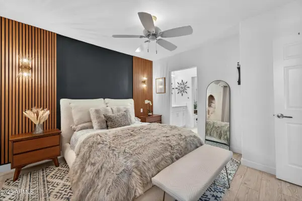 7575 E Indian Bend Road #1055, Scottsdale, AZ 85250