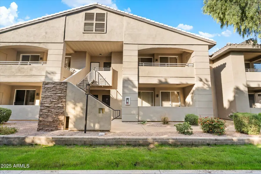 7009 E Acoma Drive #2071, Phoenix, AZ 85254 - Image #2