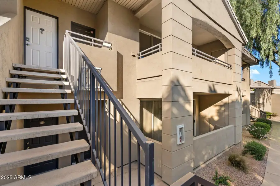 7009 E Acoma Drive #2071, Phoenix, AZ 85254 - Image #3