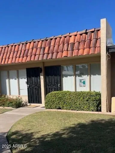 1320 E Bethany Home Road #72, Phoenix, AZ 85014 - Image #3