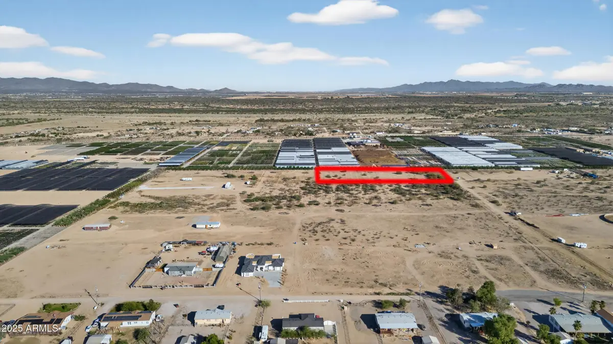 335xx S 335th Avenue #1, Tonopah, AZ 85354 - Image #1