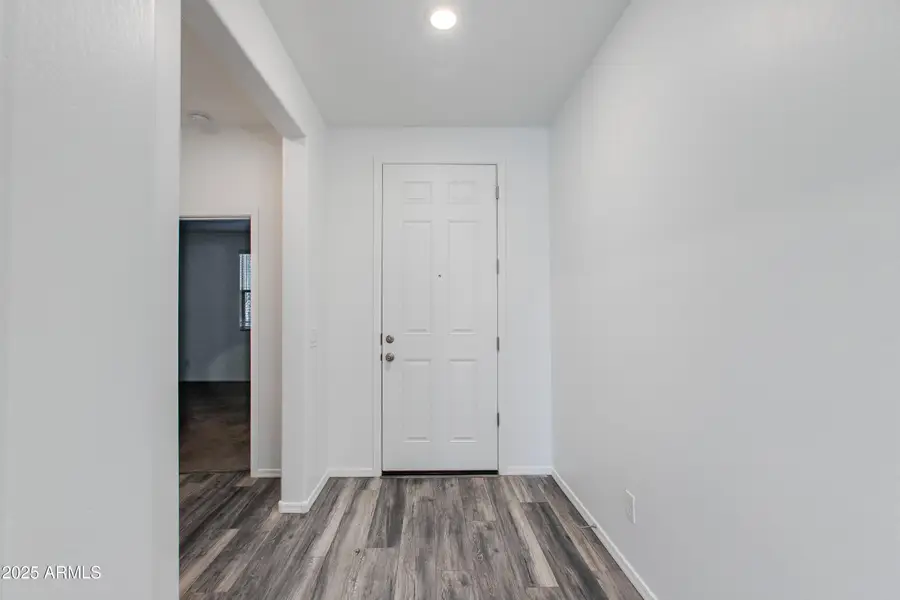 26753 N 175th Drive, Surprise, AZ 85387 - Image #3