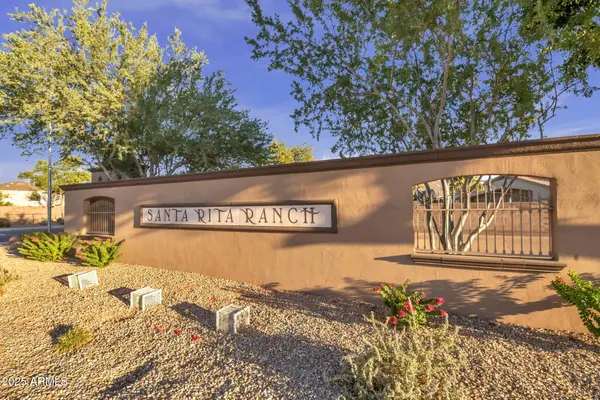 10335 E Posada Avenue, Mesa, AZ 85212