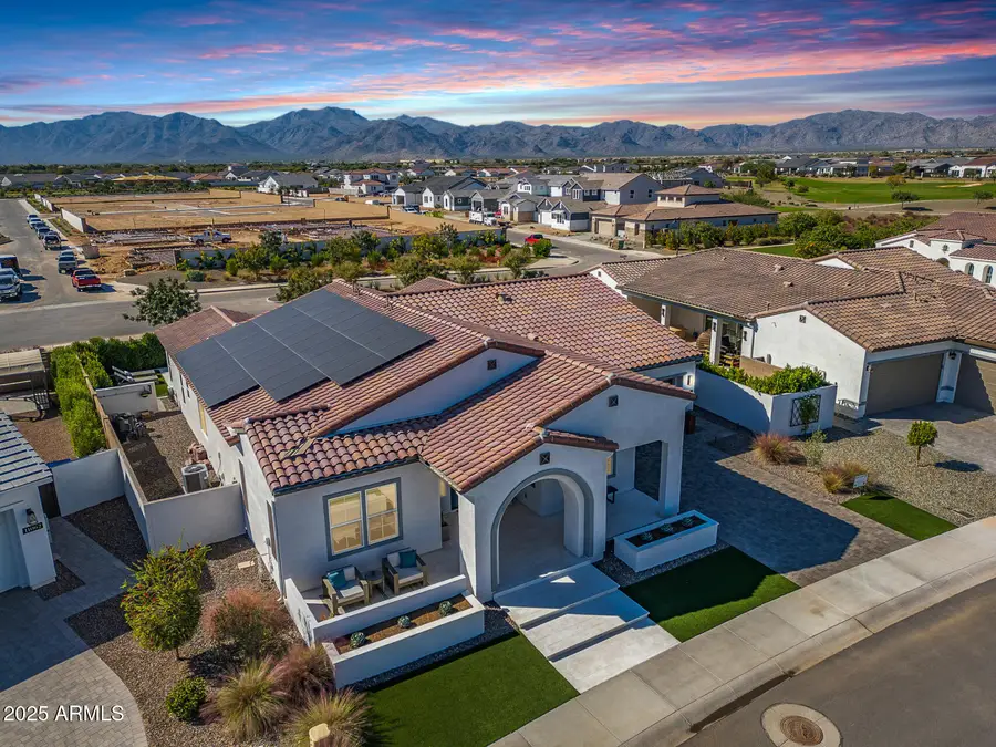 11078 N Folsom Street, Surprise, AZ 85388 - Image #2