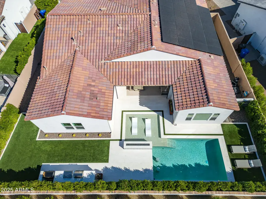 11078 N Folsom Street, Surprise, AZ 85388 - Image #3