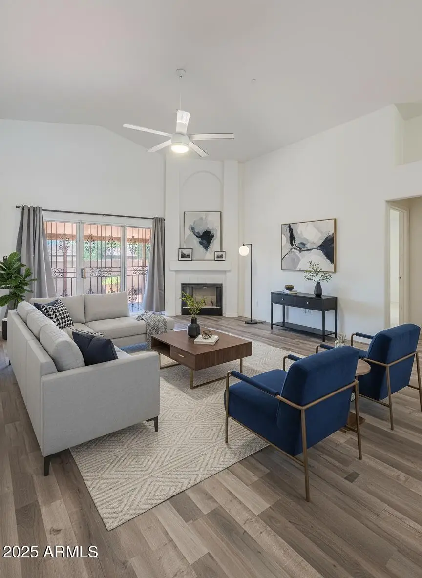 5440 N 80th Lane, Glendale, AZ 85303 - Image #2