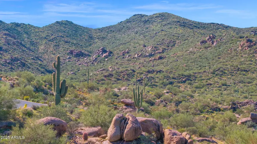 37009 N Nighthawk Way #8, Carefree, AZ 85377 - Image #3