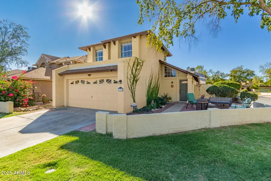 10224 N 65th Lane, Glendale, AZ 85302 - Image #2