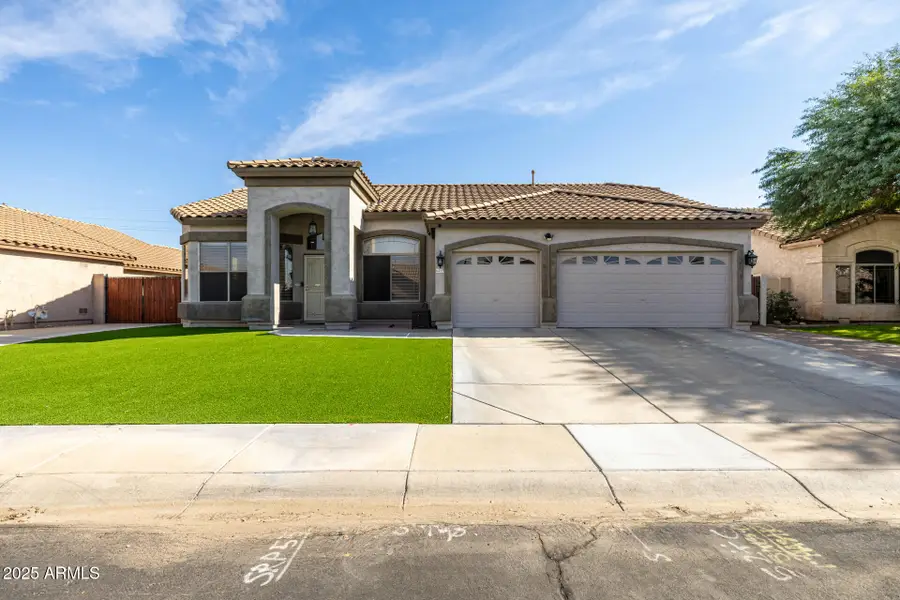 6413 N 83rd Drive, Glendale, AZ 85305 - Image #2