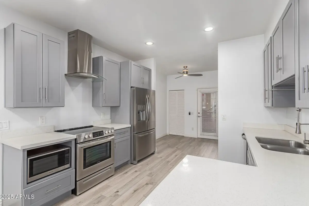 101 N 7th Street #224, Phoenix, AZ 85034 - Image #1