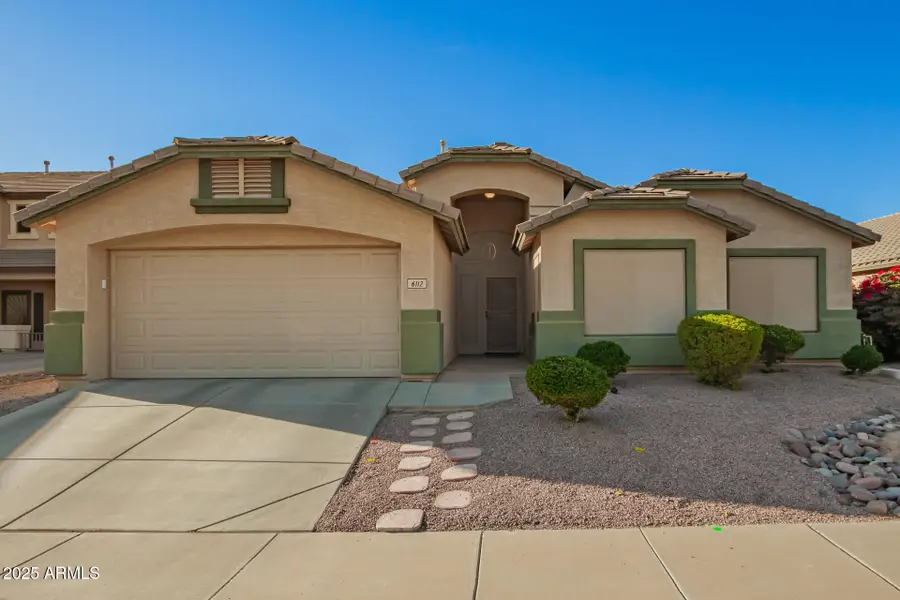 6112 N 124th Drive, Litchfield Park, AZ 85340 - Image #2