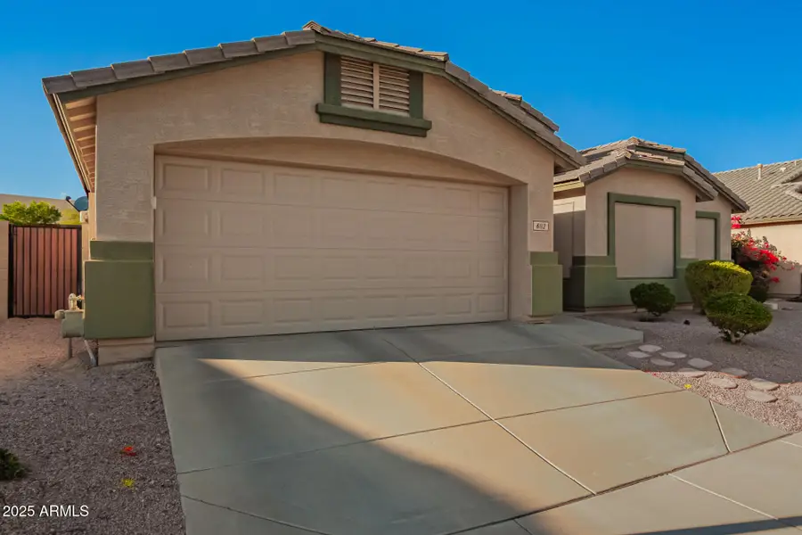 6112 N 124th Drive, Litchfield Park, AZ 85340 - Image #3