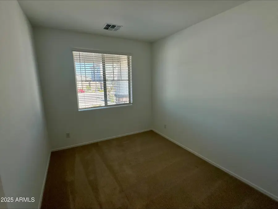 37533 W San Clemente Street, Maricopa, AZ 85138 - Image #2