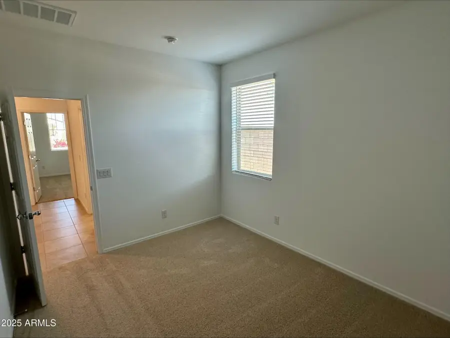 37533 W San Clemente Street, Maricopa, AZ 85138 - Image #3