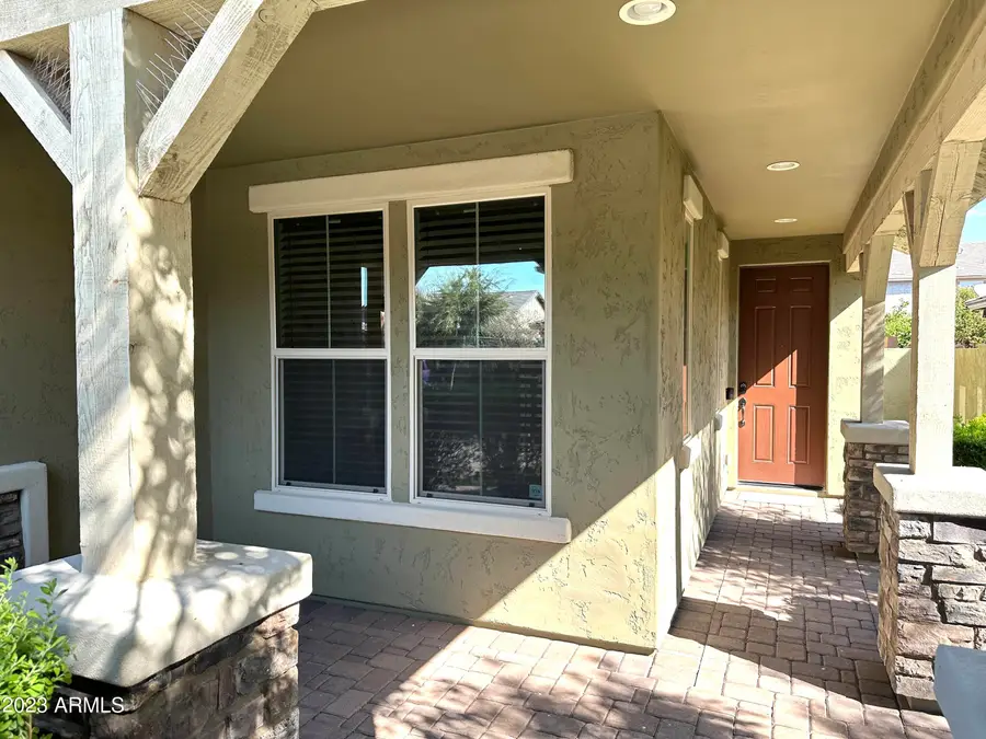 4330 E Palo Verde Street, Gilbert, AZ 85296 - Image #3