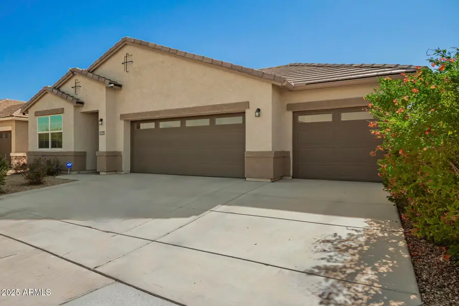 24041 W Verlea Drive, Buckeye, AZ 85326 - Image #3