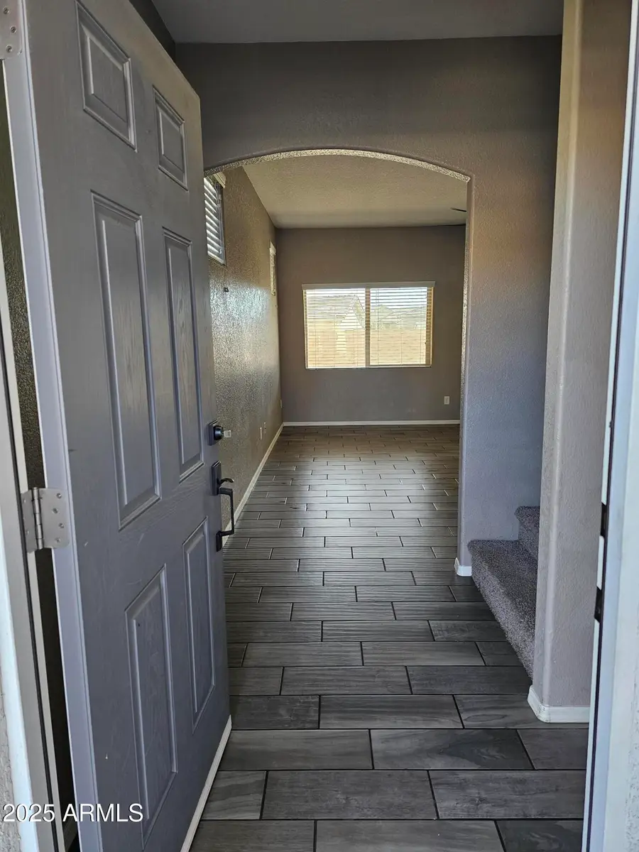 4580 Tranquility Street, Sierra Vista, AZ 85650 - Image #2