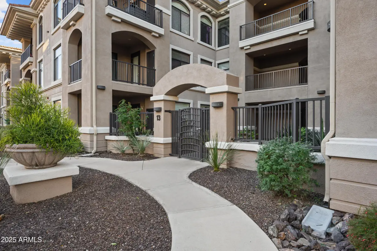 11640 N Tatum Boulevard #1082, Phoenix, AZ 85028 - Image #1