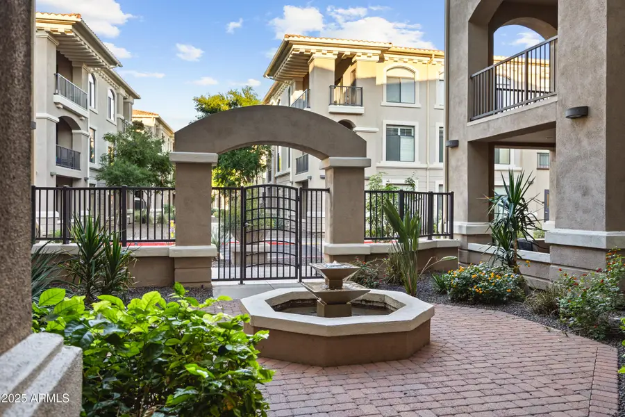 11640 N Tatum Boulevard #1082, Phoenix, AZ 85028 - Image #2