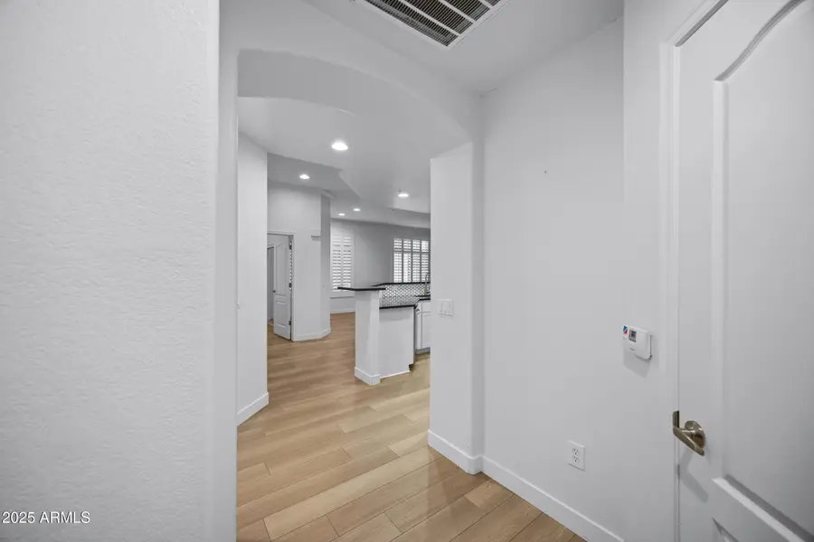 11640 N Tatum Boulevard #1082, Phoenix, AZ 85028 - Image #3