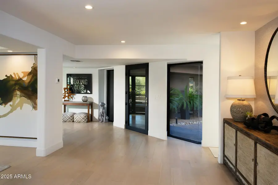 10040 E Happy Valley Road #626, Scottsdale, AZ 85255 - Image #3