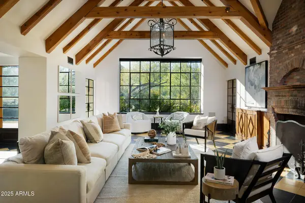 27050 N 103rd Street, Scottsdale, AZ 85262